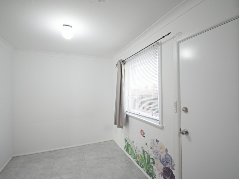 45 Crayford Crescent, Mount Pritchard NSW 2170