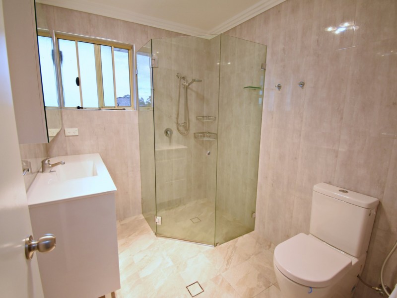 45 Crayford Crescent, Mount Pritchard NSW 2170