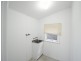 45 Crayford Crescent, Mount Pritchard NSW 2170