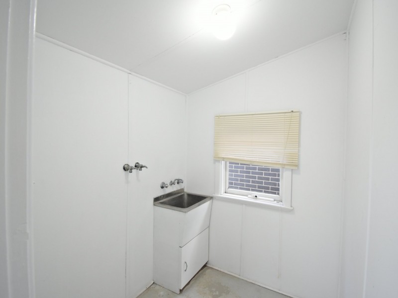 45 Crayford Crescent, Mount Pritchard NSW 2170