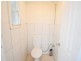 45 Crayford Crescent, Mount Pritchard NSW 2170