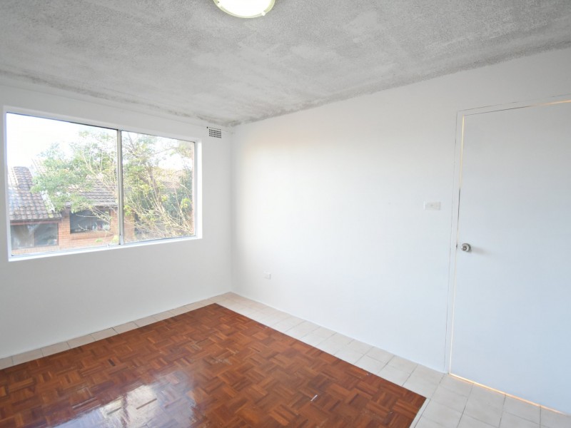 8/75 Cumberland Street, Cabramatta NSW 2166