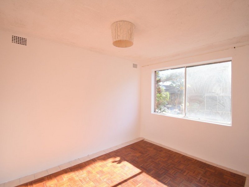 8/75 Cumberland Street, Cabramatta NSW 2166