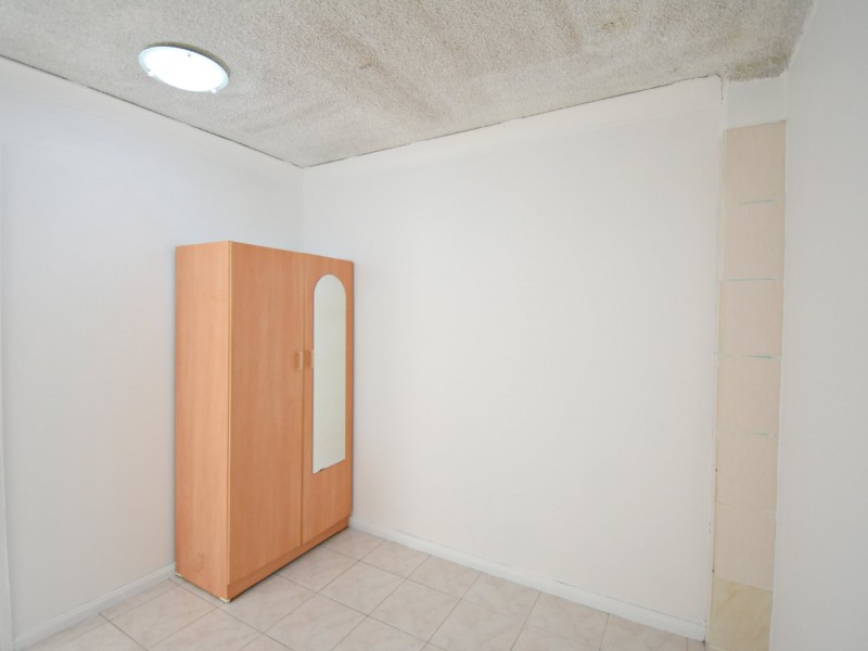 8/75 Cumberland Street, Cabramatta NSW 2166