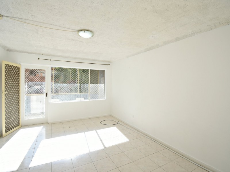 8/75 Cumberland Street, Cabramatta NSW 2166