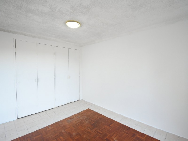 8/75 Cumberland Street, Cabramatta NSW 2166