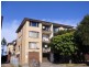 Cabramatta NSW 2166