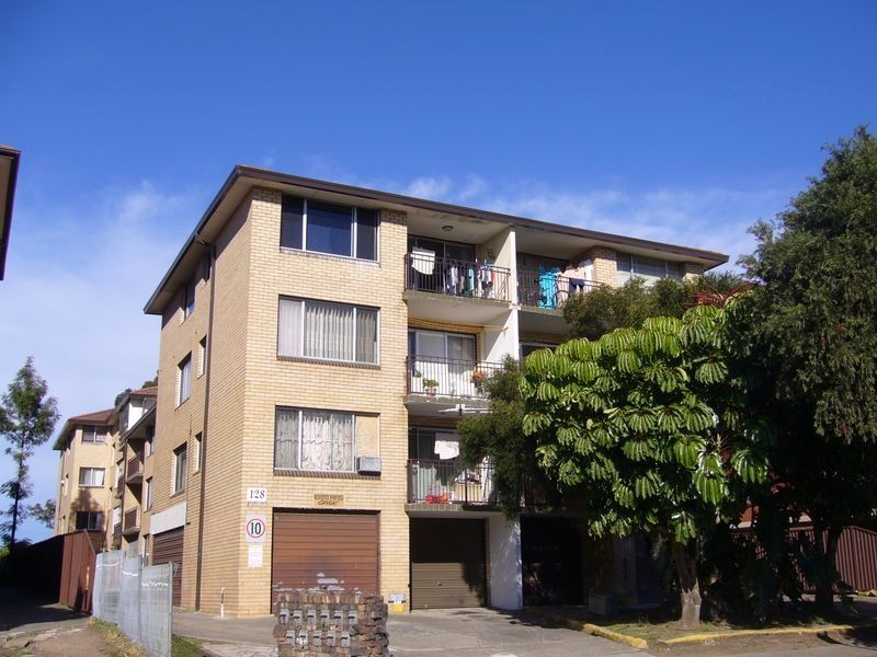Cabramatta NSW 2166