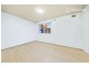 5/60 Speed St, Liverpool NSW 2170