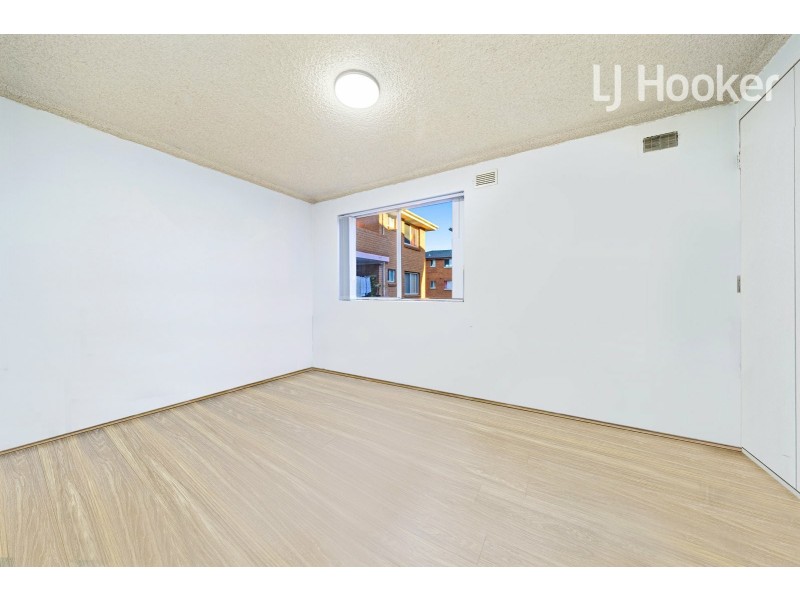 5/60 Speed St, Liverpool NSW 2170