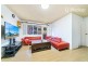 5/60 Speed St, Liverpool NSW 2170