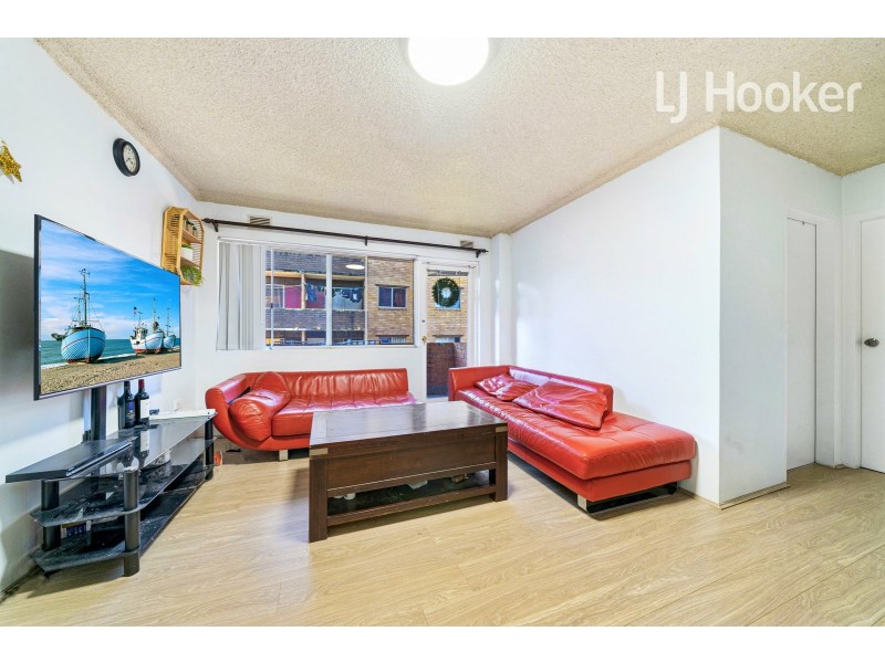 5/60 Speed St, Liverpool NSW 2170