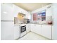 5/60 Speed St, Liverpool NSW 2170