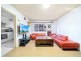 5/60 Speed St, Liverpool NSW 2170