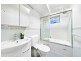 5/60 Speed St, Liverpool NSW 2170