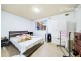 5/60 Speed St, Liverpool NSW 2170