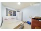5/60 Speed St, Liverpool NSW 2170