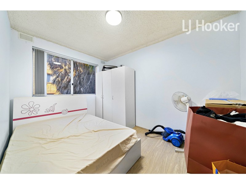 5/60 Speed St, Liverpool NSW 2170