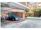 5/60 Speed St, Liverpool NSW 2170