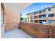 5/60 Speed St, Liverpool NSW 2170