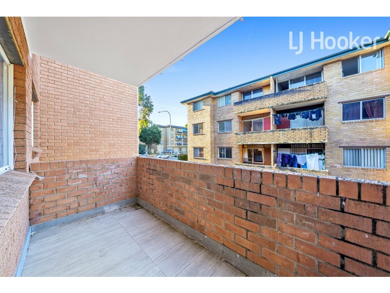 5/60 Speed St, Liverpool NSW 2170