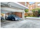 5/60 Speed St, Liverpool NSW 2170