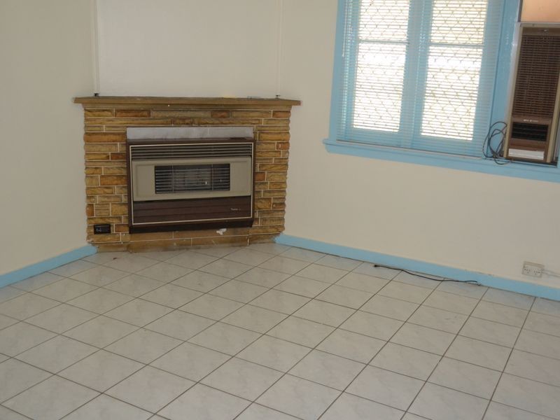 12 Phelps Street, Canley Vale NSW 2166