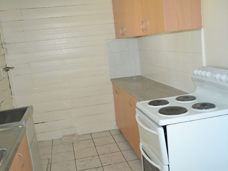 12 Phelps Street, Canley Vale NSW 2166