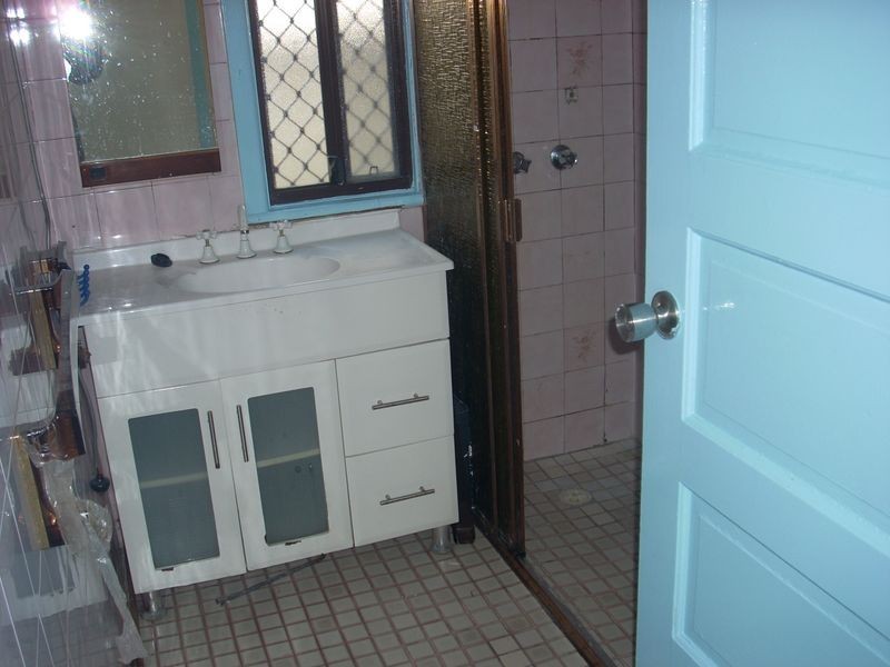 12 Phelps Street, Canley Vale NSW 2166