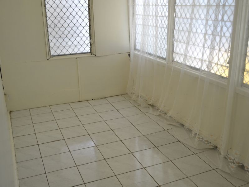 12 Phelps Street, Canley Vale NSW 2166