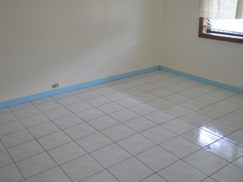 12 Phelps Street, Canley Vale NSW 2166