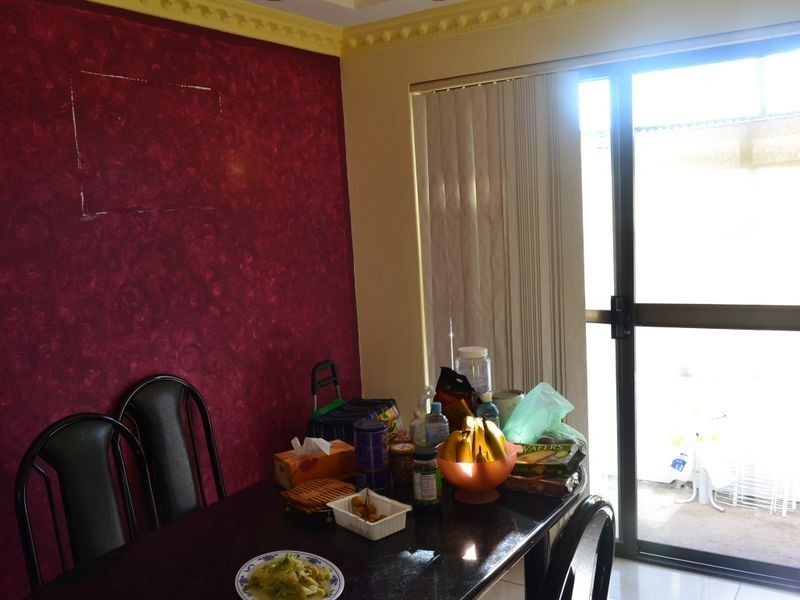 6/154 John Street, Cabramatta NSW 2166