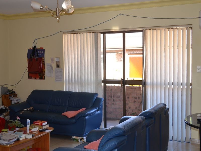 6/154 John Street, Cabramatta NSW 2166