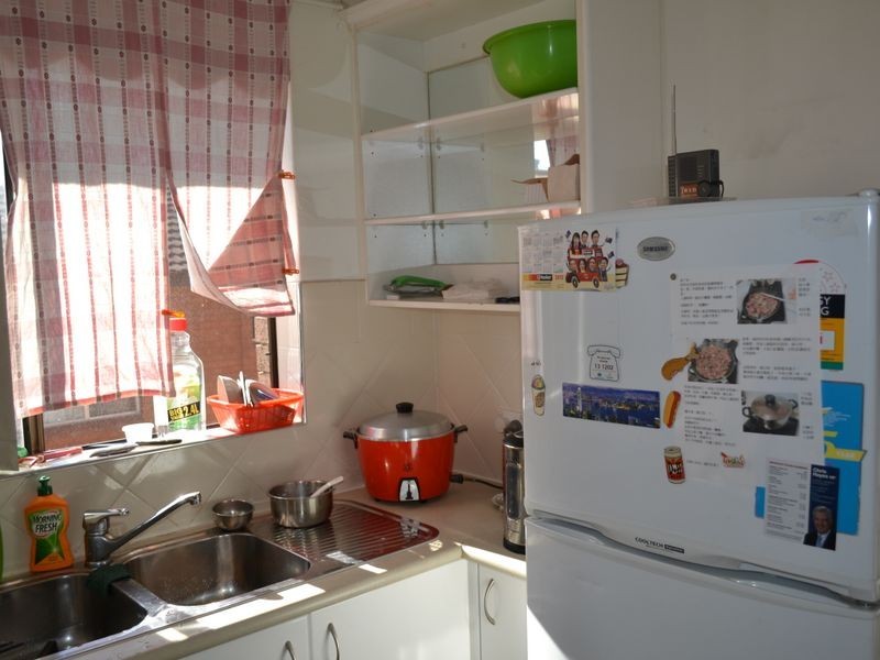 6/154 John Street, Cabramatta NSW 2166