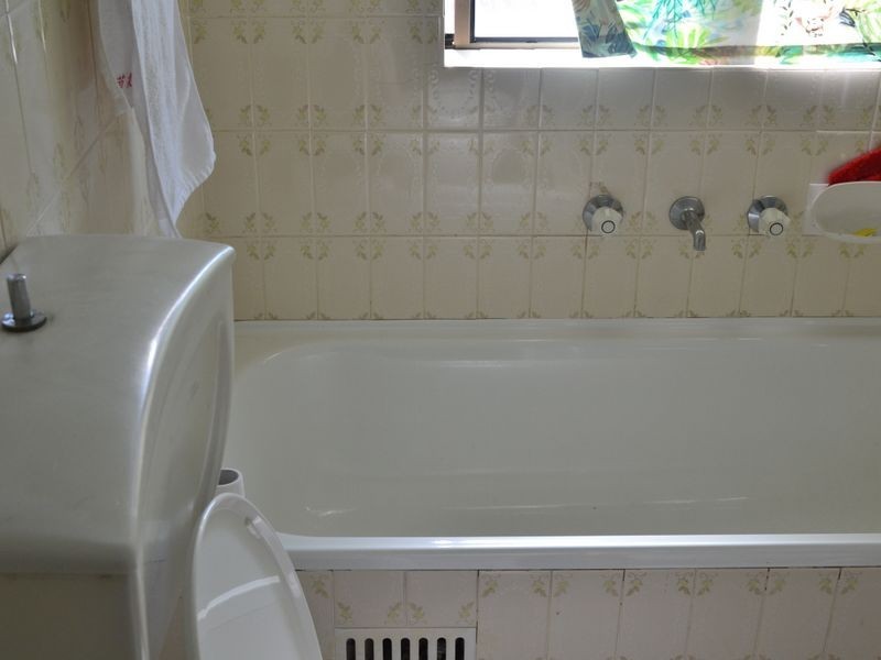 6/154 John Street, Cabramatta NSW 2166