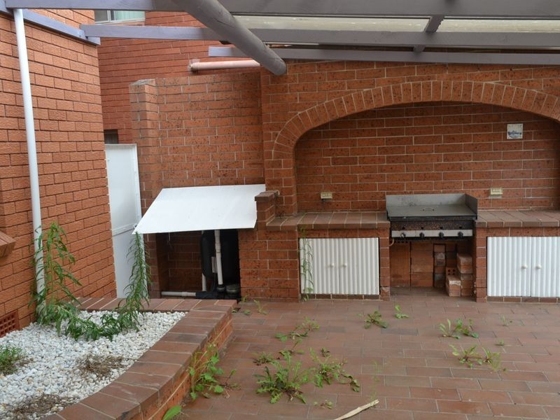 6/154 John Street, Cabramatta NSW 2166