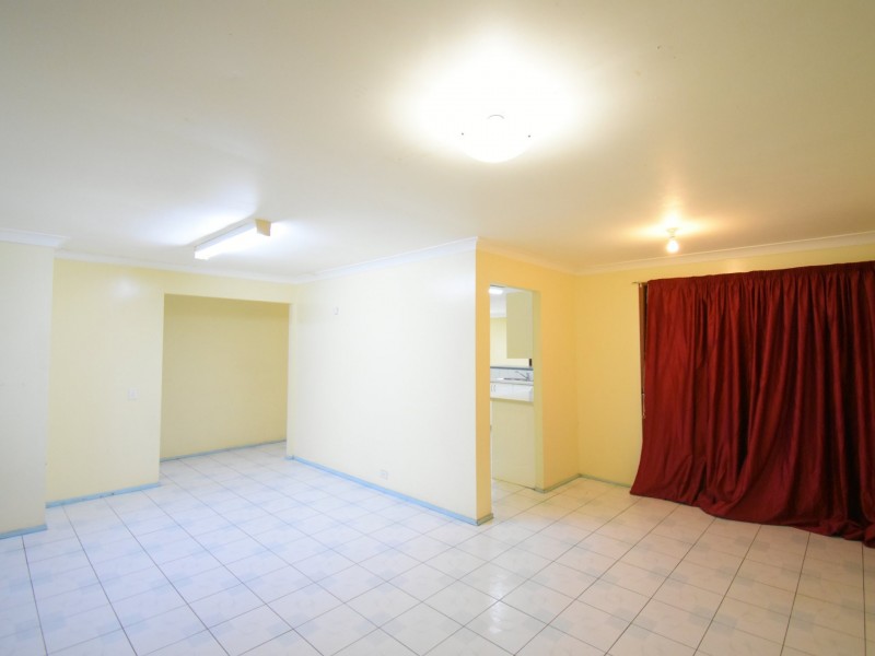 39 Montgomery Road, Bonnyrigg NSW 2177