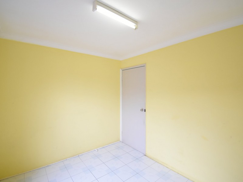 39 Montgomery Road, Bonnyrigg NSW 2177