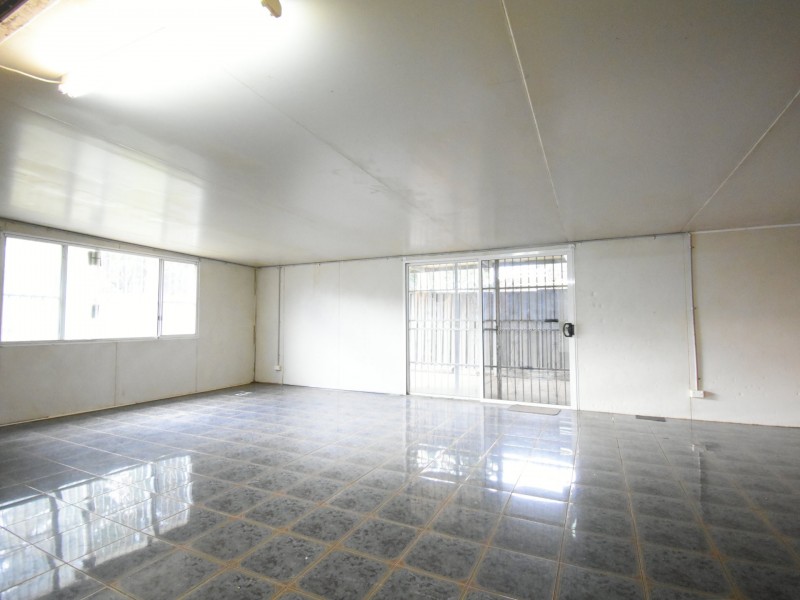 39 Montgomery Road, Bonnyrigg NSW 2177