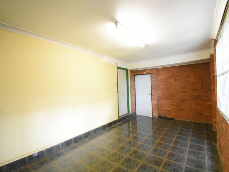 39 Montgomery Road, Bonnyrigg NSW 2177