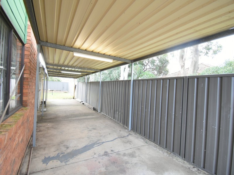 39 Montgomery Road, Bonnyrigg NSW 2177