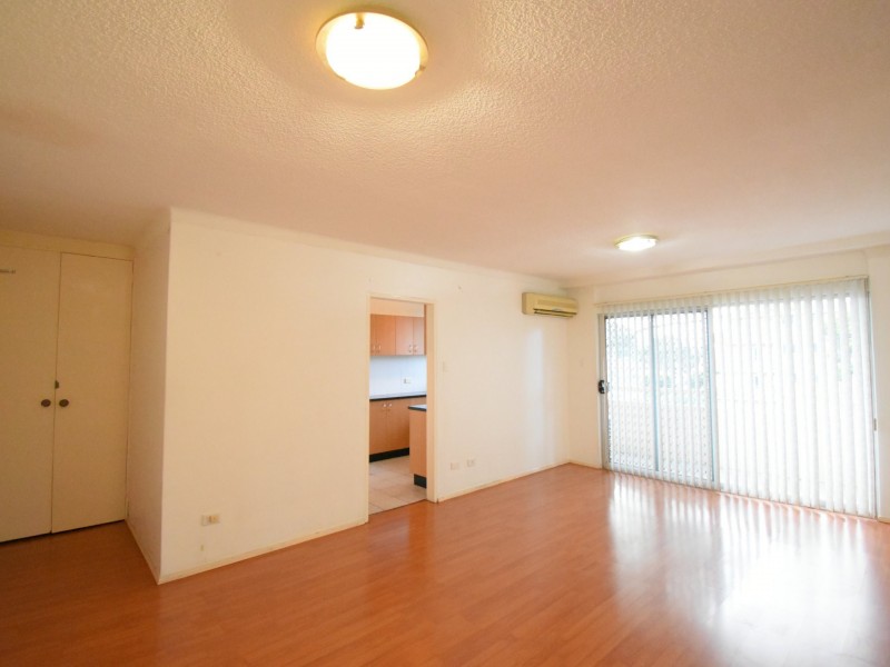 37/88 Hughes St, Cabramatta NSW 2166