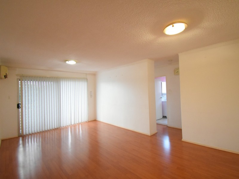 37/88 Hughes St, Cabramatta NSW 2166