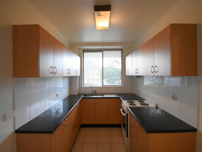 37/88 Hughes St, Cabramatta NSW 2166