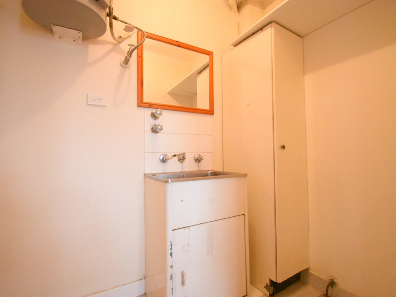 37/88 Hughes St, Cabramatta NSW 2166