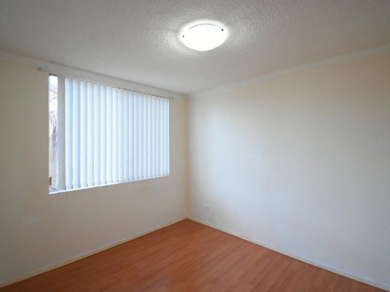 37/88 Hughes St, Cabramatta NSW 2166