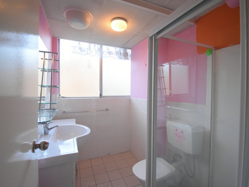 37/88 Hughes St, Cabramatta NSW 2166