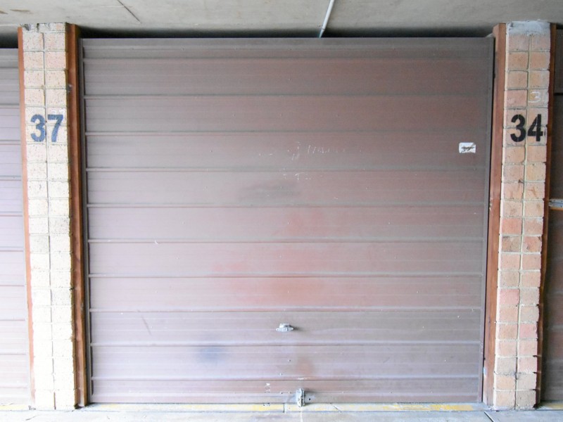 37/88 Hughes St, Cabramatta NSW 2166