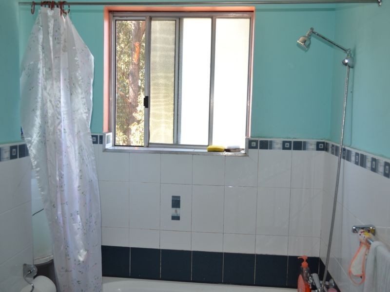 10/132-134 John Street, Cabramatta NSW 2166