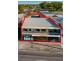 36 The Horsley Drive, Carramar NSW 2163